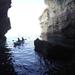 SUP or Kayak Tour to Sea Caves of Mallorca
