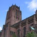 Liverpool Cathedral Attractions Ticket
