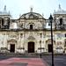 Leon Viejo and Colonial City Tour from Managua