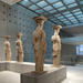 Acropolis of Athens and New Acropolis Museum Tour