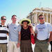 Acropolis of Athens Tour