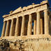 Acropolis Walking Tour Including Syntagma Square and Historical City Centre