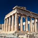 Athens Shore Excursion: Acropolis Walking Tour