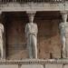 Athens Super Saver: Acropolis of Athens and New Acropolis Museum Tour plus Athens Small-Group Food Tour