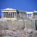 Athens Super Saver: Acropolis of Athens Tour plus Greek Cooking Class in an Athens Tavern