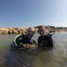 Scuba Diving in Tarragona's Underwater Park 