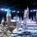 Private Transfer: Central London to Harry Potter Warner Bros Studio in Leavesden