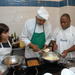 Nassau Cooking Class at Graycliff Restaurant 