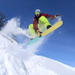 3-Day Thredbo or Perisher Midweek Madness Snow Adventure from Sydney