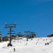 6-Day Thredbo or Perisher Snow Adventure from Sydney