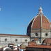 Private Tour: Overview of Florence Walking Tour