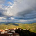 Highlights of Istria - Full Fay Trip from Zagreb