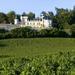 Bordeaux Wine Tour: Three Wine Regions, Chateaux Wine Tastings and Lunch 