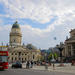 City Sightseeing Berlin Hop-On Hop-Off Tour