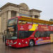 City Sightseeing Cordoba Hop-On Hop-Off Tour