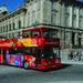 City Sightseeing Funchal Hop-On Hop-Off Tour