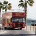City Sightseeing Paphos Hop-On Hop-Off Tour