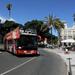 Gran Canaria Shore Excursion: City Sightseeing Las Palmas de Gran Canaria Hop-On Hop-Off Tour