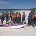 Jervis Bay Kayak Tour