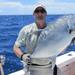 Private Bay Fishing Charter