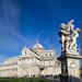 2-Hour Pisa Walking Tour and free time from Florence