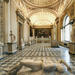 Early Access: Guided Uffizi Gallery Tour with Skip-the-Line Ticket