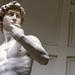 Guided Tour of Accademia Gallery and Skip-the-Line tickets: The David and Stradivarius