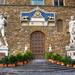 Palazzo Vecchio Morning Guided Tour