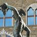 Private Tour: The Secrets of Florence