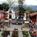 Three County Private Tour: Medellin, Envigado and Sabaneta 