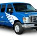 Houston Arrival Shuttle Transfer: Airport to Hotel