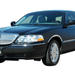Private Arrival Transfer: San Diego International Airport to San Diego Hotels by Sedan