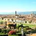 Firenze Full-Day from Lake Garda