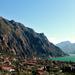 Full-day Lake Garda Tour