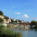 Verona Full-day Tour from Lake Garda