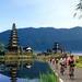 Full Day Bali Sightseeing Tour with Bike Ride