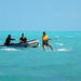 Small-Group Kiteboarding Lesson in Providenciales