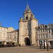 La Rochelle's City Segway Tour