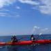 Sea Kayaking - Rhodes 