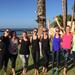 Yoga or Pilates Class in Tenerife 