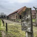 Dark Point in History: Auschwitz-Birkenau Day Tour from Ostrava