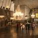 Salt-Mine Wieliczka Round-Trip Private Transfer Premium from Krakow