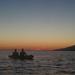 Sunset Kayak Tour in Zadar