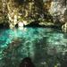 Caribbean Sea and Cenote Snorkeling Adventure from Tulum