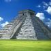 Chichen Itza Day Trip with Cenote and Valladolid from Tulum 