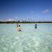 Sian Ka'an Adventure from Tulum Including Snorkeling