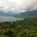 Private Rainforest Trekking Tour with Tamblingan Lake Canoeing