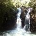 Private Tour: Aling Aling Waterfalls Trekking Tour