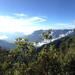 Copalita Trail: 6-Day Trekking Adventure from Oaxaca
