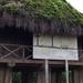 Seloi Criek Village Explorer Tour from Dili